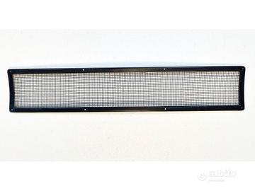 Griglia per paraurti anteriore Lancia 037
