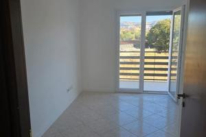 Appartamento Palermo [Cod. rif MND175VRG]