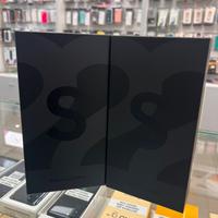 Samsung s22 ultra 128gb/256gb nuovo