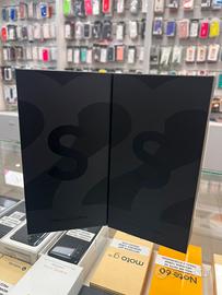 Samsung s22 ultra 128gb/256gb nuovo