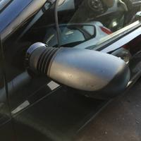 Specchio sinistro FIAT PUNTO 2 del 2001