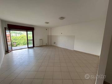 Appartamento di 93 m² con 3 locali a Terni