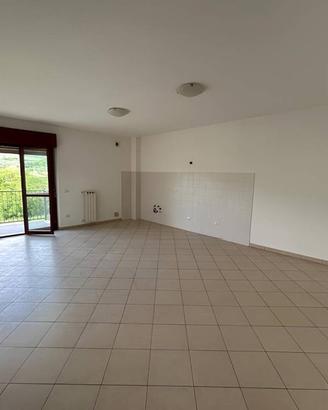 Appartamento di 93 m² con 3 locali a Terni