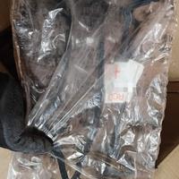 Guarnizione coperchio punterie motore Alfa 33 1.7