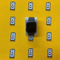 APPLE WATCH 4 44 GPS CELLULAR MEZZANOTTE