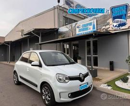 RENAULT Twingo 3ª serie - 2018