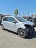 vw-up-ricambi-usati
