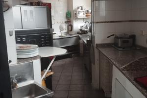 Pizzeria  asporto centro Moncalieri 