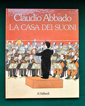 La casa dei suoni