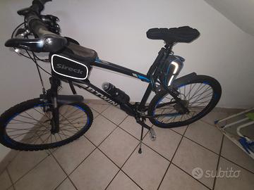 mtb bituin   v. e. n. d. (. o) . s, c, a m b. I. o