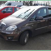 Ricambi Usati LANCIA Musa II 2010