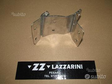 Sostegno 6 fori PK 14 x moto BMW cod 18127653877