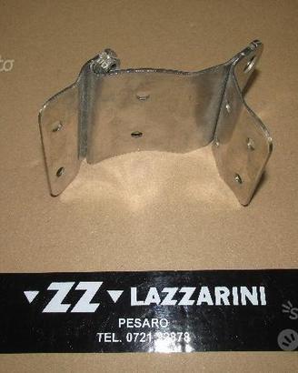 Sostegno 6 fori PK 14 x moto BMW cod 18127653877