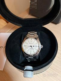 Orologio Hamilton Khaki