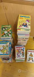 Topolino