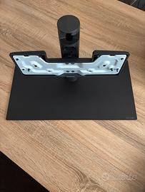 Base lg g5 65 pollici