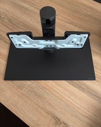 Base lg g5 65 pollici
