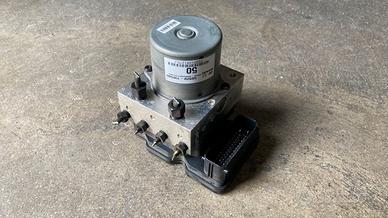 Centralina ABS Kia Rio 1.4CRDI 2015 (58920-1W500)