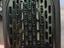 Immagine 6