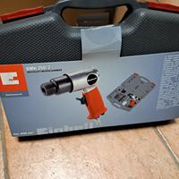 Einbell martello scalpellatore ad aria compressa