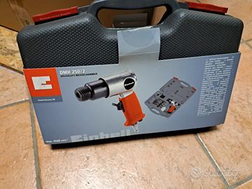 Einbell martello scalpellatore ad aria compressa