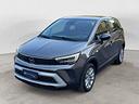 opel-crossland-1-5d-120-cv-elegance-autom-led