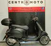 piaggio-vespa-125-primavera-sport