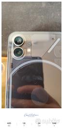 Nothing Phone 1