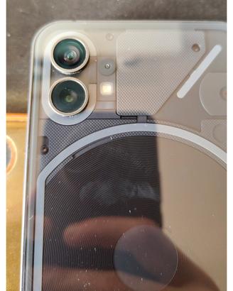 Nothing Phone 1