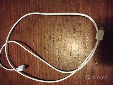 telefono smartphone 
