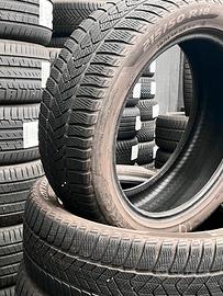 195/55/16-205/55/16-225/45/17-215/60/17