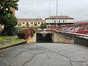 magazzino-a-moncalieri