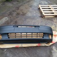 Gt Turbo td Parafango paraurti punto mk1 99 cabrio