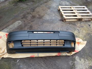 Gt Turbo td Parafango paraurti punto mk1 99 cabrio