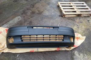 Gt Turbo td Parafango paraurti punto mk1 99 cabrio