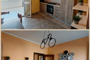 Camere libere per studenti