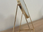 Immagine 1