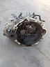 hyundai-i201-2b-cambio-manuale-5m-2014-