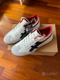 Skechers Zinger Manzanilla - 45