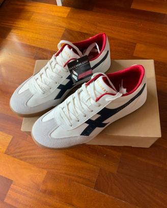 Skechers Zinger Manzanilla - 45