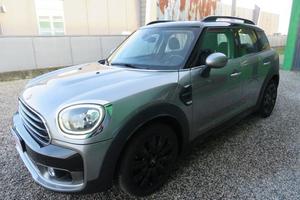 MINI Countryman 1.5 Cooper Boost Countryman