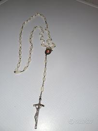 Rosario Cattolico San Pio da Pietralcina 