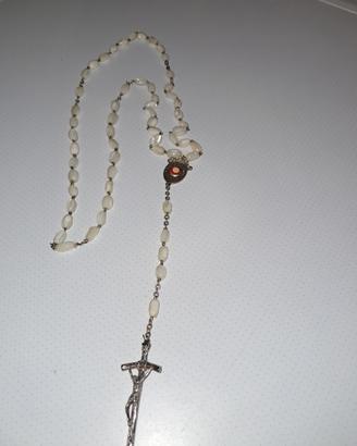 Rosario Cattolico San Pio da Pietralcina 