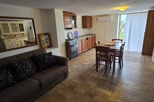 Bilocale ad 1 km dal mare