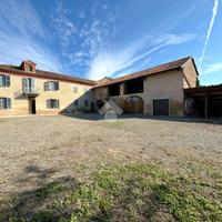 CASA INDIPENDENTE A CALAMANDRANA