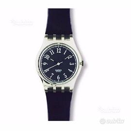 Orologio Swatch Barbarella (lady) - USATO