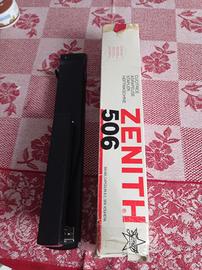 cucitrice Zenit 506