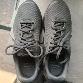 Nike Revolution 7, Sneaker Donna