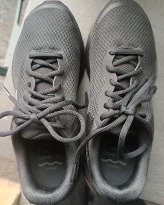 Nike Revolution 7, Sneaker Donna