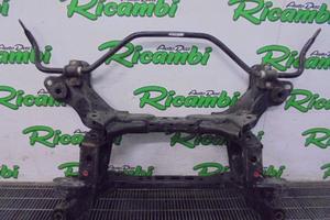 TELAIO - CULLA POST. GALAXY III 2.5 FHEV 2022